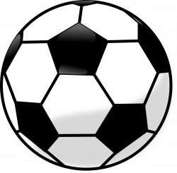 Cartoon Soccer Balls Pictures | Free download best Cartoon Soccer ...