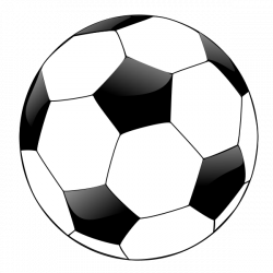 Free Football Cliparts Transparent, Download Free Clip Art, Free ...