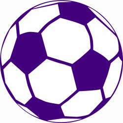 Free Cartoon Soccer Balls Pictures, Download Free Clip Art, Free ...