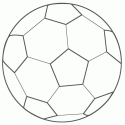 Free Soccer Ball Images Free, Download Free Clip Art, Free Clip Art ...