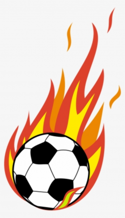 Soccer Ball PNG, Transparent Soccer Ball PNG Image Free Download ...