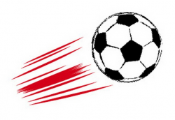 Free Flying Football Cliparts, Download Free Clip Art, Free Clip Art ...