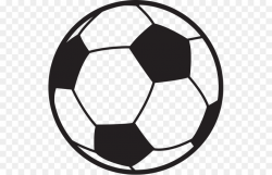 Football Ball png download - 579*579 - Free Transparent Football png ...