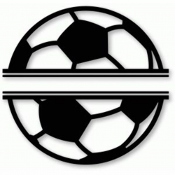 Soccer Ball Clipart | Free download best Soccer Ball Clipart on ...