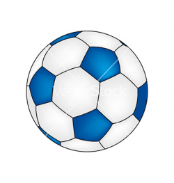 Rainbow Soccer Ball Cliparts - Free Clipart