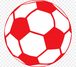 Ball Ball png download - 799*800 - Free Transparent Ball png Download.