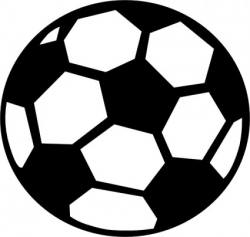 Free Soccer Ball Images Free, Download Free Clip Art, Free Clip Art ...