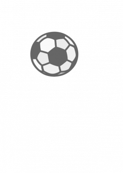 Free Pictures Soccer Ball, Download Free Clip Art, Free Clip Art on ...