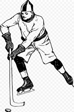 Download for free 10 PNG Soccer clip art hockey top images ...