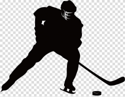 Ice hockey Hockey puck Field hockey Hockey stick, Hockey ...