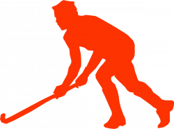 Pin by Christine Wiegert on Art and Sports | Field hockey ...