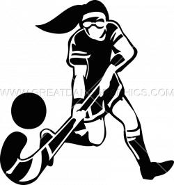 Ice Background clipart - Hockey, transparent clip art