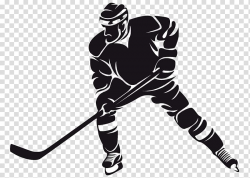 Download for free 10 PNG Soccer clip art hockey top images ...