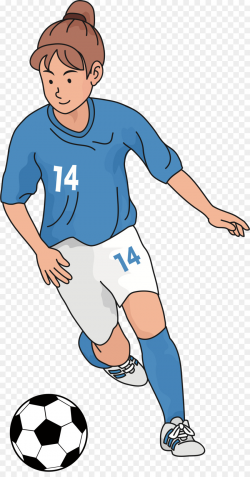 Soccer Ball clipart - Football, Illustration, Clothing ...
