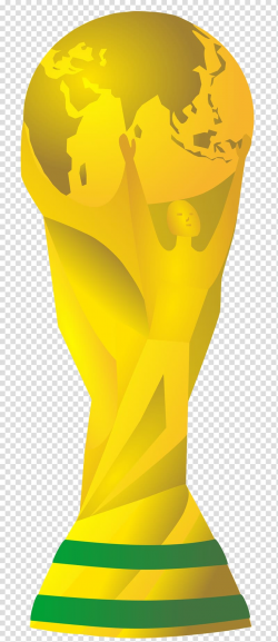 Soccer trophy , 2014 FIFA World Cup 2010 FIFA World Cup 2018 ...