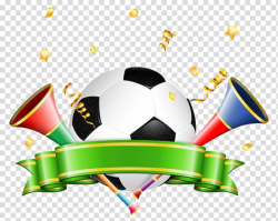 FIFA World Cup Football Sport , Sports Frame transparent ...