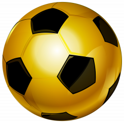 FIFA World Cup Football Clip art - Soccer png download ...