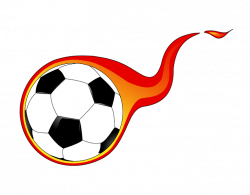 Free Soccer Football Cliparts, Download Free Clip Art, Free Clip Art ...