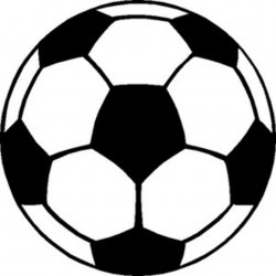 Soccer clipart free clipart images - Cliparting.com