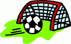 Free Free Soccer Clipart, Download Free Clip Art, Free Clip Art on ...