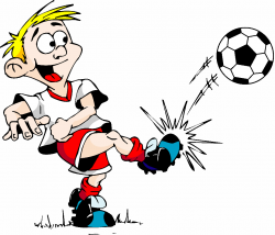 Free Soccer Football Cliparts, Download Free Clip Art, Free Clip Art ...