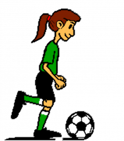 ▷ Football & Soccer: Animated Images, Gifs, Pictures & Animations ...