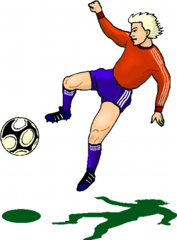 Free Animated Soccer Pictures, Download Free Clip Art, Free Clip Art ...