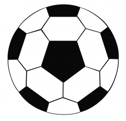 Free Soccer Ball Cliparts, Download Free Clip Art, Free Clip Art on ...