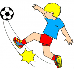 Free Soccer Football Cliparts, Download Free Clip Art, Free Clip Art ...