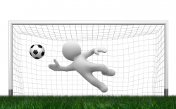Free Soccer Goal Images, Download Free Clip Art, Free Clip Art on ...
