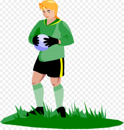 Football, Clothing, Boy, transparent png image & clipart free download