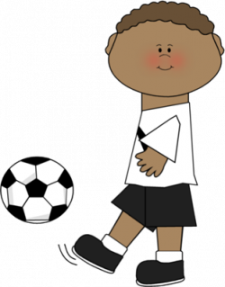 Free Soccer Boy Cliparts, Download Free Clip Art, Free Clip Art on ...