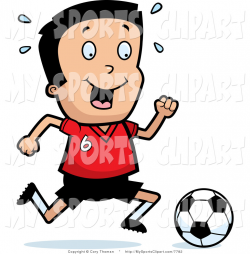 Kids Soccer Clip Art | Clipart Panda - Free Clipart Images