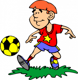 Free Free Soccer Clipart, Download Free Clip Art, Free Clip Art on ...