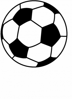 Free Soccer Ball Images Free, Download Free Clip Art, Free Clip Art ...