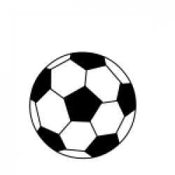 Free Small Ball Cliparts, Download Free Clip Art, Free Clip Art on ...