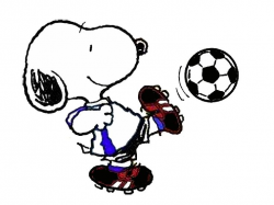 Snoopy Clipart Free | Free download best Snoopy Clipart Free on ...