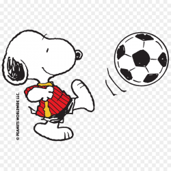 Football, Ball, Ladybird, transparent png image & clipart free download