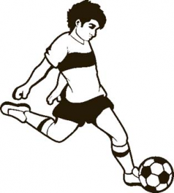 Free Soccer Cliparts, Download Free Clip Art, Free Clip Art on ...