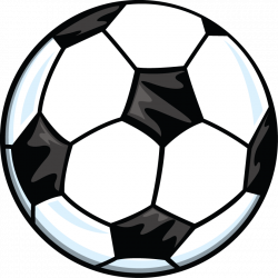 FIFA World Cup Football Sport Clip art - Vector football png ...
