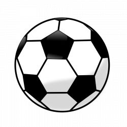 Free Soccer Vector, Download Free Clip Art, Free Clip Art on Clipart ...