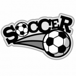 0 ideas about clip art on soccer ball owl clip - Cliparting.com