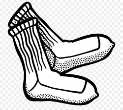 Black Line Background clipart - Illustration, Drawing ...