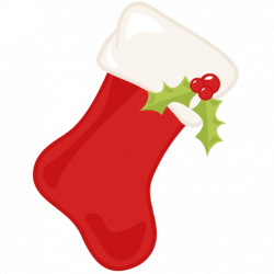 Free Stocking Sock Cliparts, Download Free Clip Art, Free ...