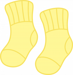 Free Blue Socks Cliparts, Download Free Clip Art, Free Clip ...