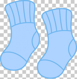 90 boy Socks PNG cliparts for free download | UIHere