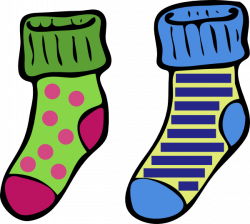 Free Socks Cartoon Cliparts, Download Free Clip Art, Free ...