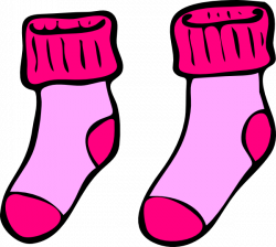 Free Socks Cartoon Cliparts, Download Free Clip Art, Free ...