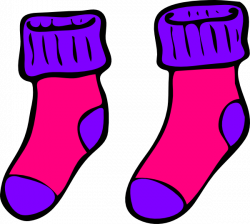 Free Socks Cartoon Cliparts, Download Free Clip Art, Free ...