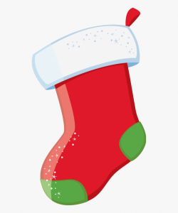 Download for free 10 PNG Socks clipart christmas top images ...